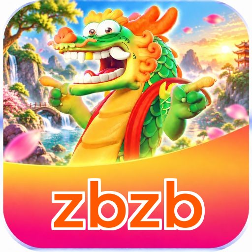Logo zbzb Loteria Online