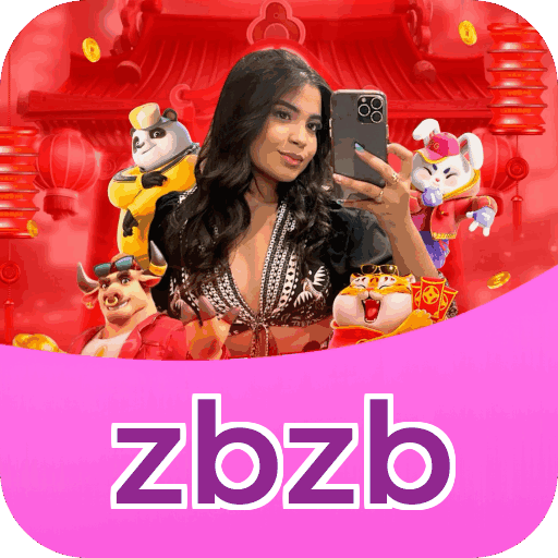 Acesso à conta zbzb