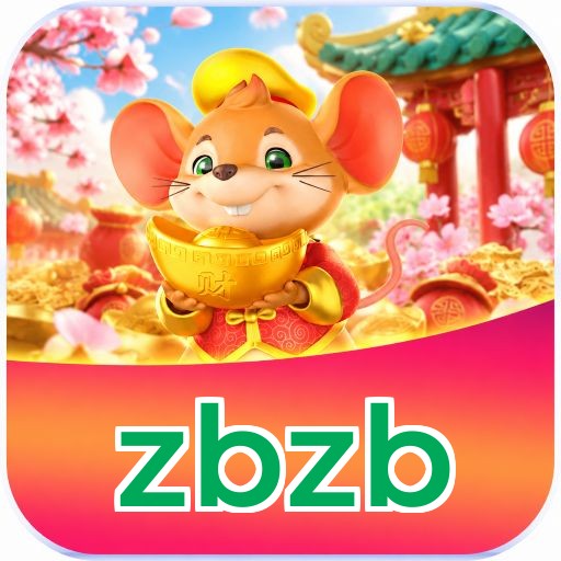 zbzb Certificado eCOGRA