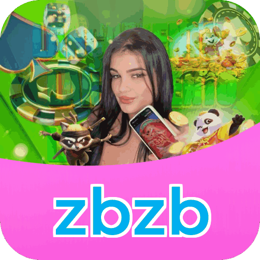 Estatísticas zbzb
