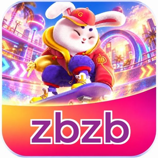 zbzb Logo