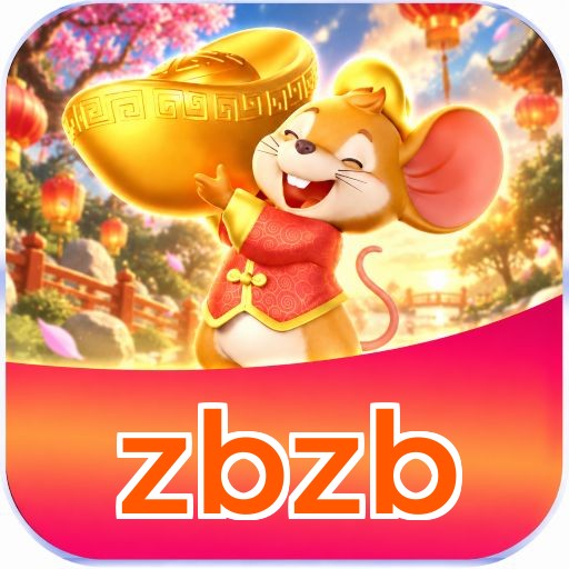 zbzb Logo Oficial - Cassino Online Brasil Certificado eCOGRA