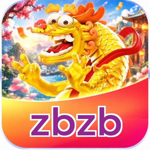 zbzb APK Logo Oficial Certificado