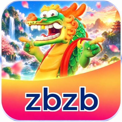 Bot zbzb Telegram