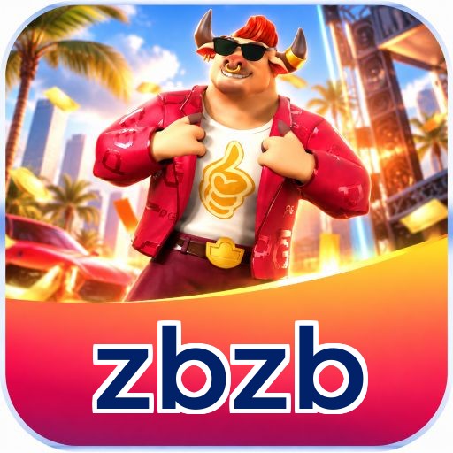zbzb Cassino Ao Vivo - 89 Mesas Evolution Gaming